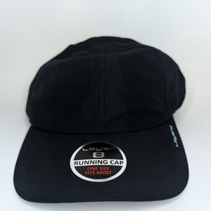 Layer 8 Black Hat